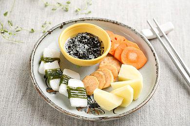 JRPG游戏《英雄传说黎之轨迹》战术篇视频 2月10日正式发售